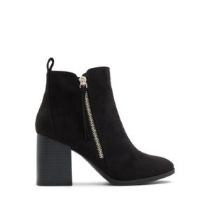 Call it Spring Gwenevere Boots